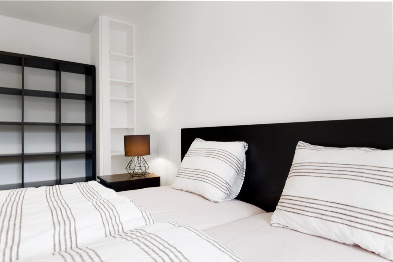 Cozy Boutique Apartment At Mt. Rigi Goldau Exteriér fotografie